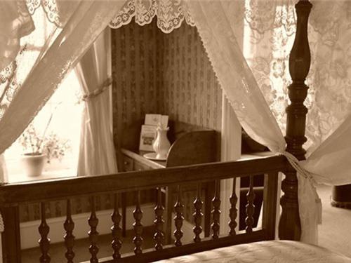 Walpole Bay Hotel Margate Cameră foto